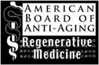 american board of anti-aging